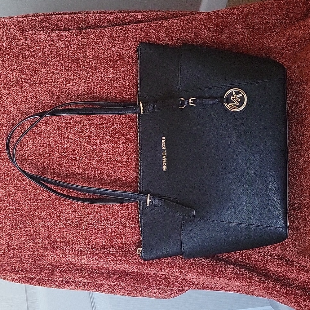 Michael Kors tote